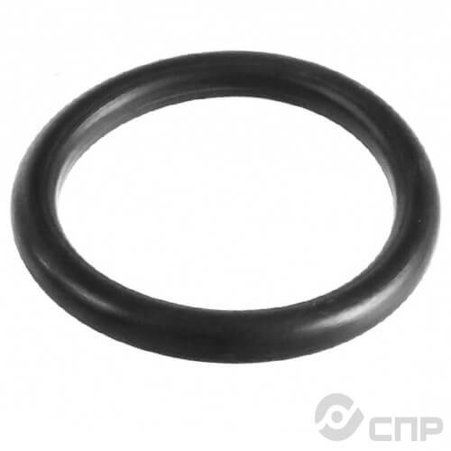 Кольцо круглого сечения (O-Ring) 1,2х2