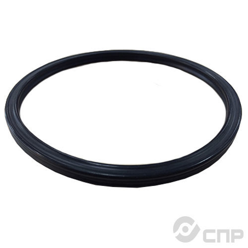 Кольцо Х-образное (X-ring) 1,78х1,02