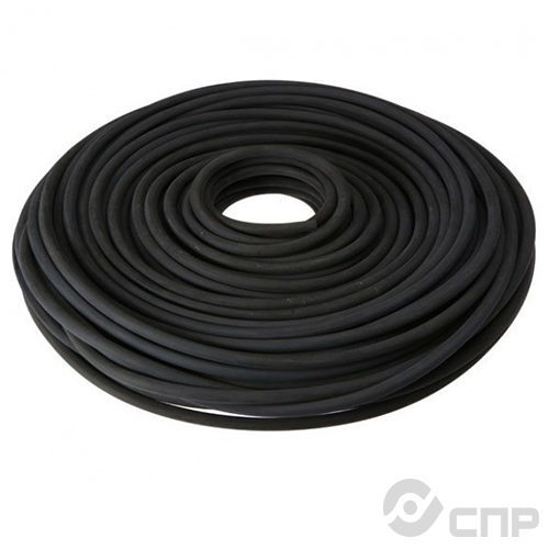 Шнур уплотнительный круглого сечения 2,5